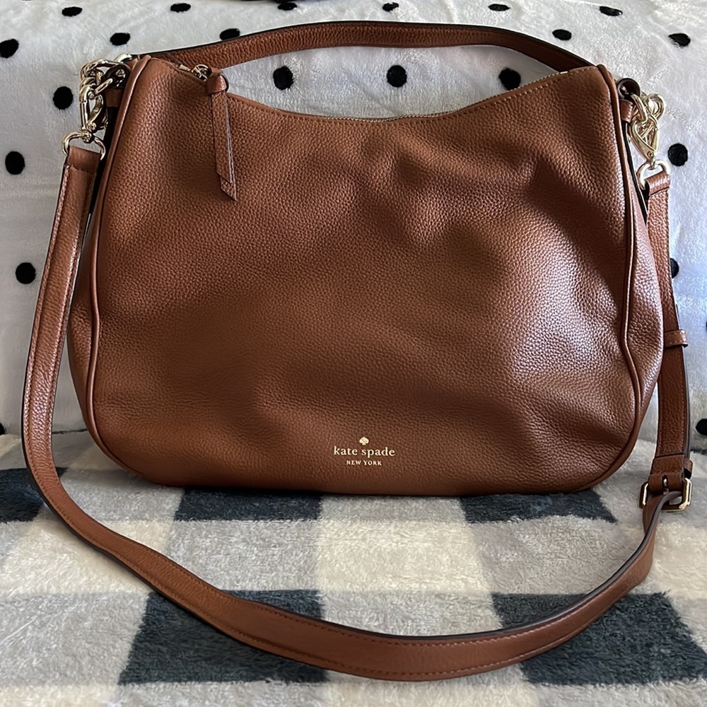 KATE SPADE Handbag - Picture 3 of 6